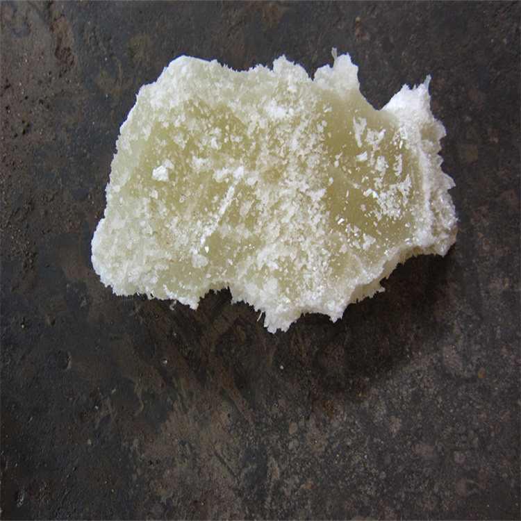 簧片操逼